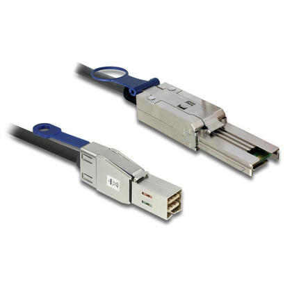 delock-83735-cable-mini-sas-hd-sff-8644-mini-sas-sff-8088-de-3-m