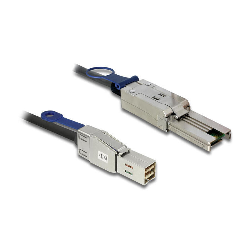 delock-83735-cable-mini-sas-hd-sff-8644-mini-sas-sff-8088-de-3-m