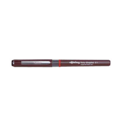 rotring-feinfaserschreiber-tikky-graphic-02mm-negro-1-mk