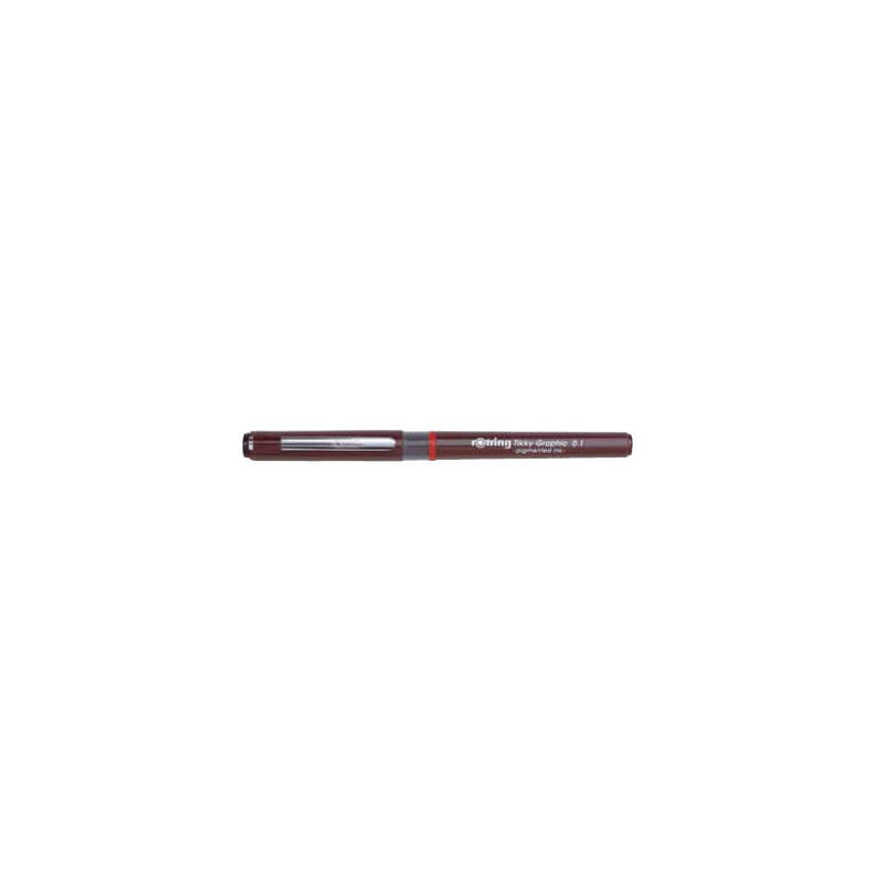 rotring-1904752-boligrafo-de-gel-boligrafo-de-gel-con-tapa-negro
