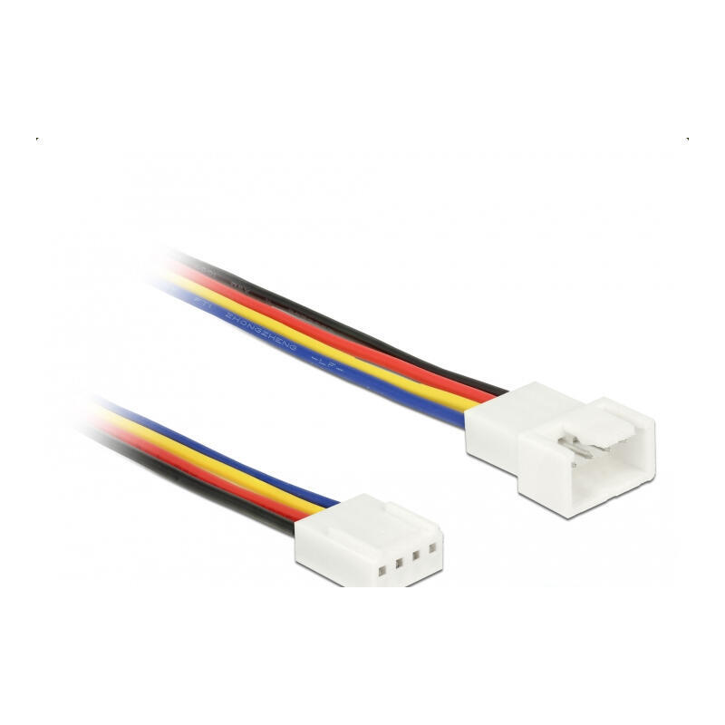 delock-85362-cable-de-alimentacion-interna-05-m