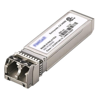 qnap-trx-32gfcsfp-sr-transceiver-32gb-lc-sr