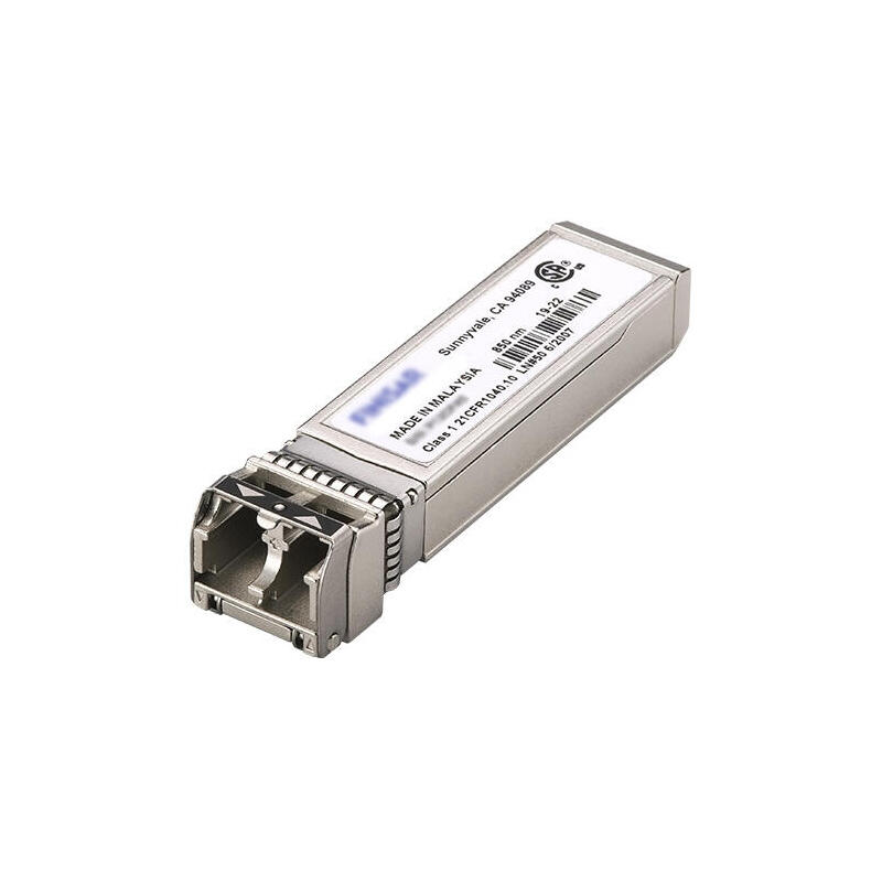 qnap-trx-32gfcsfp-sr-transceiver-32gb-lc-sr