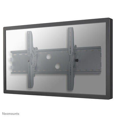 neomounts-plasma-w200-tv-monitor-wallmount-tilt-37-85-vesa-865x480-max-100kg-universal-silver