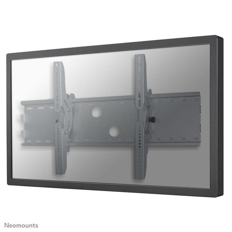 neomounts-plasma-w200-tv-monitor-wallmount-tilt-37-85-vesa-865x480-max-100kg-universal-silver