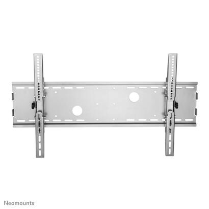 neomounts-plasma-w200-tv-monitor-wallmount-tilt-37-85-vesa-865x480-max-100kg-universal-silver
