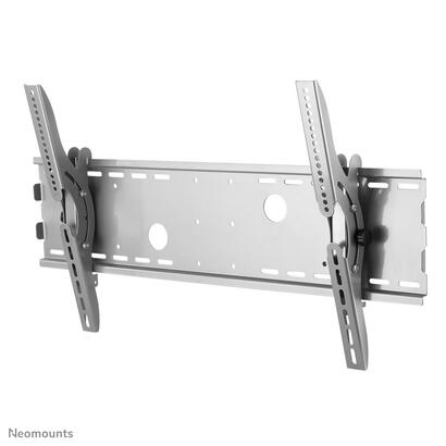 neomounts-plasma-w200-tv-monitor-wallmount-tilt-37-85-vesa-865x480-max-100kg-universal-silver