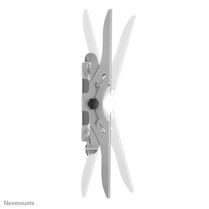 neomounts-plasma-w200-tv-monitor-wallmount-tilt-37-85-vesa-865x480-max-100kg-universal-silver