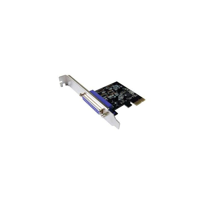 longshine-controller-pcie-1x-parallel