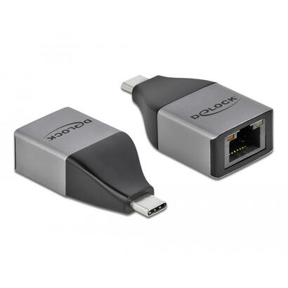 delock-64118-adaptador-usb-tipo-c-ethernet-1000-mbits-gris