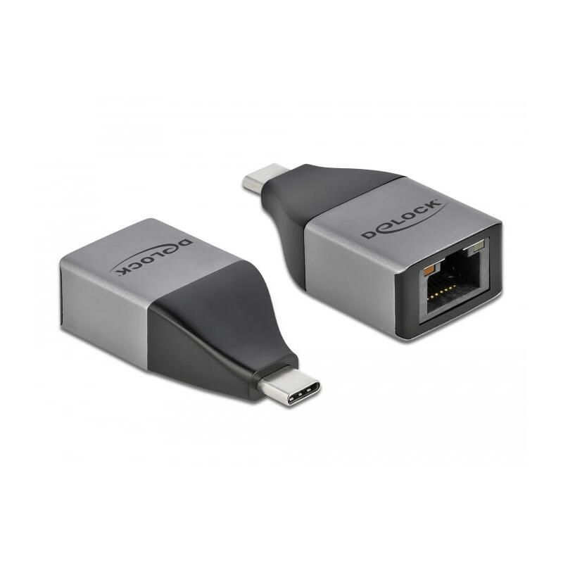 delock-64118-adaptador-usb-tipo-c-ethernet-1000-mbits-gris