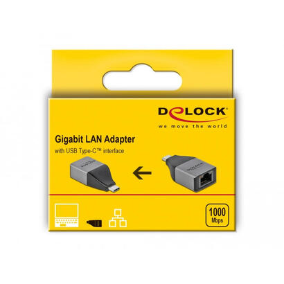 delock-64118-adaptador-usb-tipo-c-ethernet-1000-mbits-gris