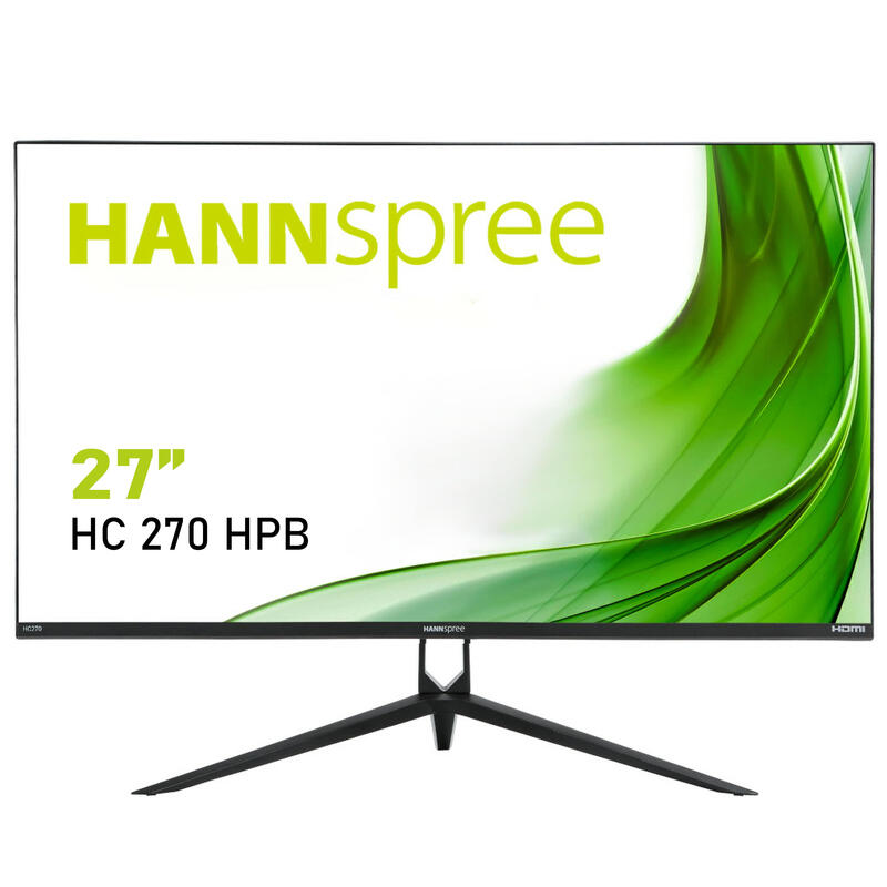 monitor-hannspree-27-hc270hpb-hdmi-negro