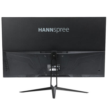 monitor-hannspree-27-hc270hpb-hdmi-negro