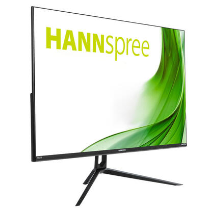 monitor-hannspree-27-hc270hpb-hdmi-negro