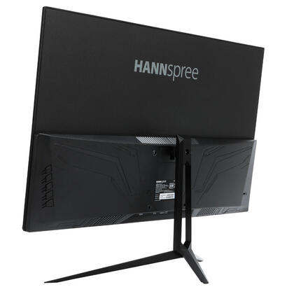 monitor-hannspree-27-hc270hpb-hdmi-negro