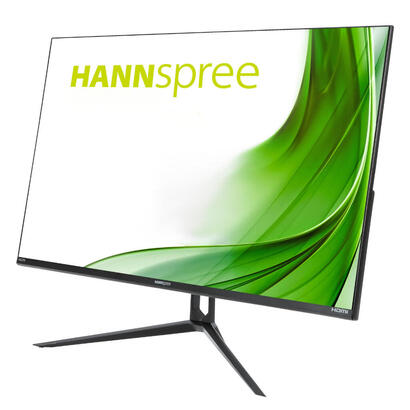 monitor-hannspree-27-hc270hpb-hdmi-negro