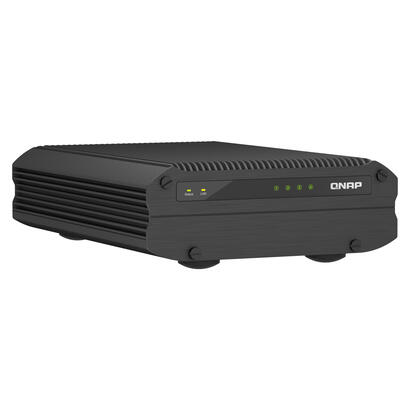 qnap-ts-i410x-servidor-nas-4-compartimentos-sata-6gbs-raid-raid-0-1-5-6-10-jbod-ram-8gb-10-gigabit-ethernet-iscsi-soporta