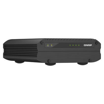 qnap-ts-i410x-servidor-nas-4-compartimentos-sata-6gbs-raid-raid-0-1-5-6-10-jbod-ram-8gb-10-gigabit-ethernet-iscsi-soporta