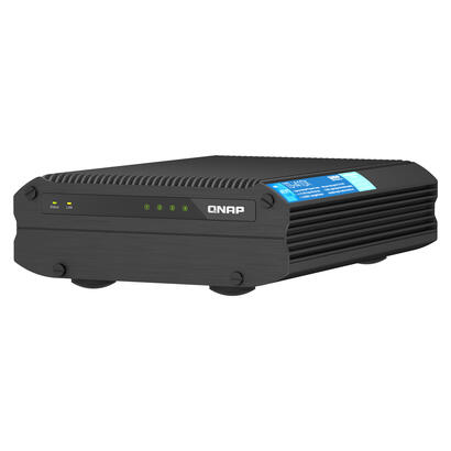 qnap-nas-ts-i410x-8g-4-bay