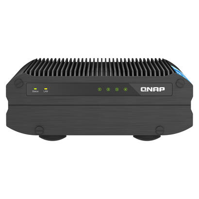 qnap-ts-i410x-servidor-nas-4-compartimentos-sata-6gbs-raid-raid-0-1-5-6-10-jbod-ram-8gb-10-gigabit-ethernet-iscsi-soporta