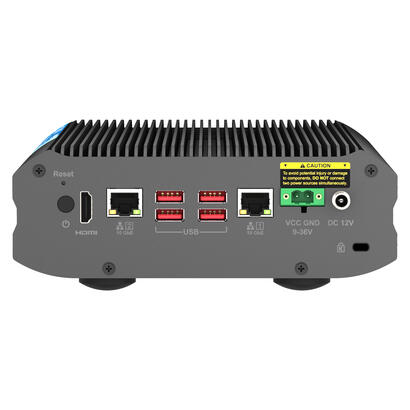 qnap-ts-i410x-servidor-nas-4-compartimentos-sata-6gbs-raid-raid-0-1-5-6-10-jbod-ram-8gb-10-gigabit-ethernet-iscsi-soporta