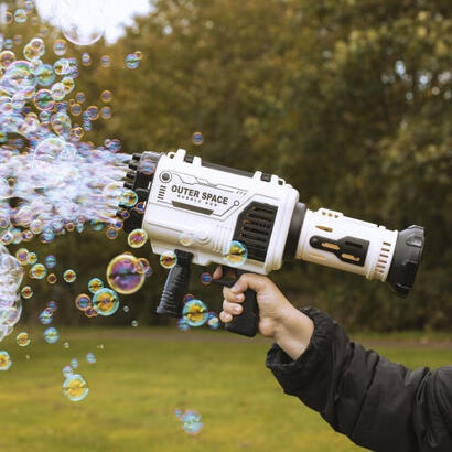 thumbsup-seifenblasen-pimole-hbble-gun-extreme
