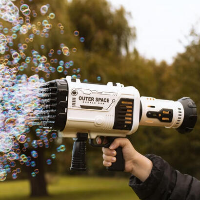 thumbsup-seifenblasen-pimole-hbble-gun-extreme