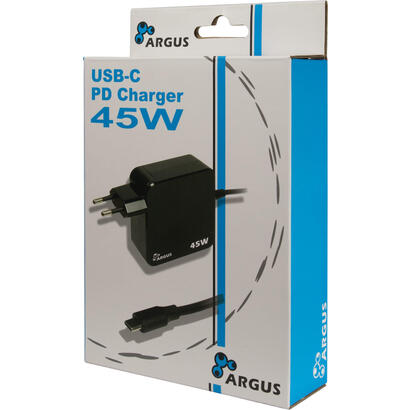 inter-tech-cargador-usb-c-45w-negro-pd-2045