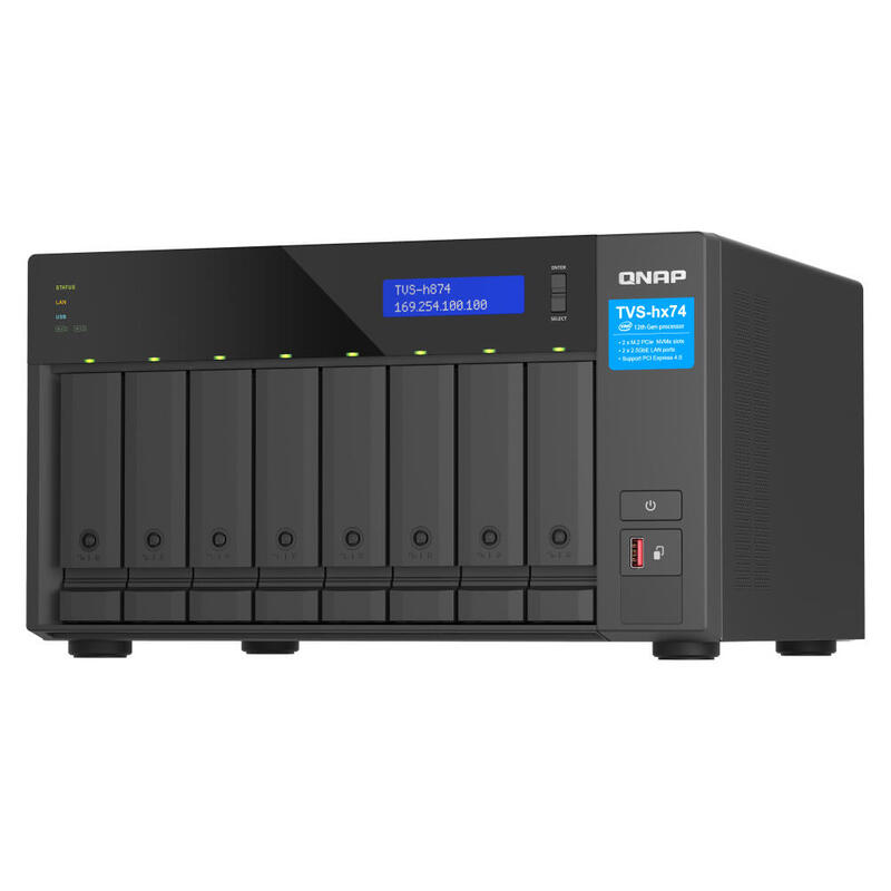 qnap-nas-tvs-h874x-i9-64g