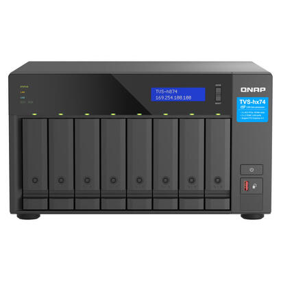 qnap-nas-tvs-h874x-i9-64g