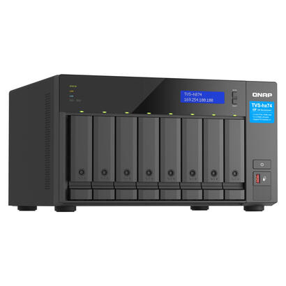 qnap-nas-tvs-h874x-i9-64g