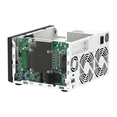 qnap-nas-tvs-h874x-i9-64g