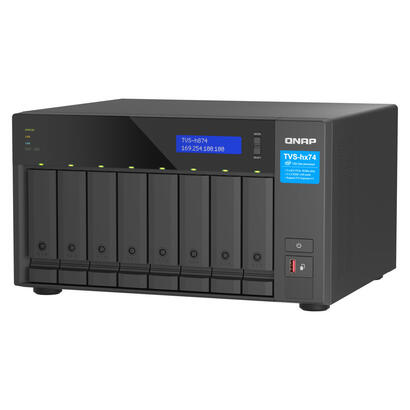 qnap-nas-tvs-h874x-i9-64g