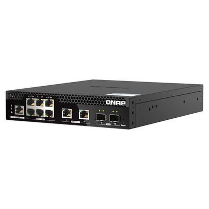 qnap-swi-qsw-m2106pr-2s2t