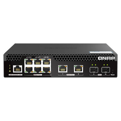 qnap-swi-qsw-m2106pr-2s2t