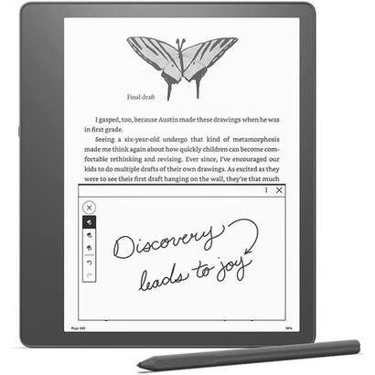 amazon-kindle-scribe-102-16gb-premium-pen-negro