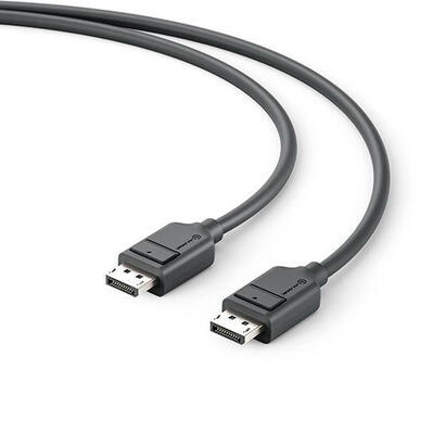 alogic-displayport-cable-dport-4k-m-m-2m-negro