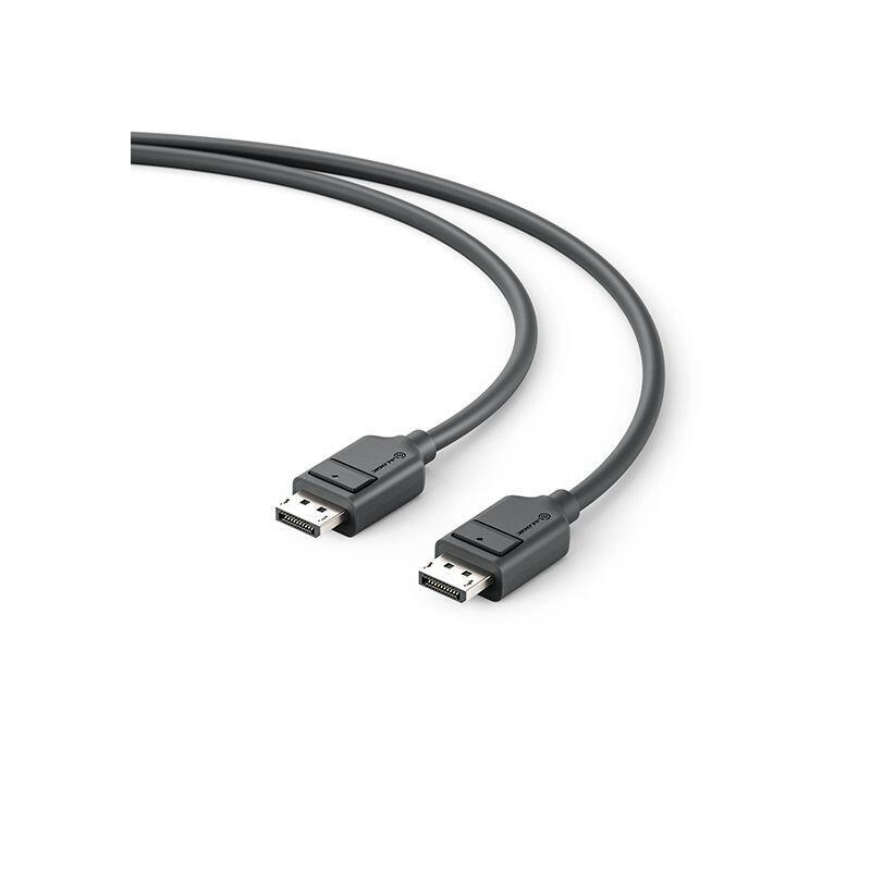 alogic-displayport-cable-dport-4k-m-m-2m-negro
