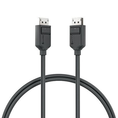 alogic-displayport-cable-dport-4k-m-m-2m-negro