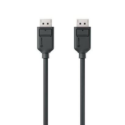 alogic-displayport-cable-dport-4k-m-m-2m-negro