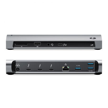 estacion-de-acoplamiento-alogic-thunderbolt-4-blaze-11-en-13xusb-c-40-3xusb-a-31-gen-2-1xusb-a-20-96w-pd-4k-audio-ethernet-lecto