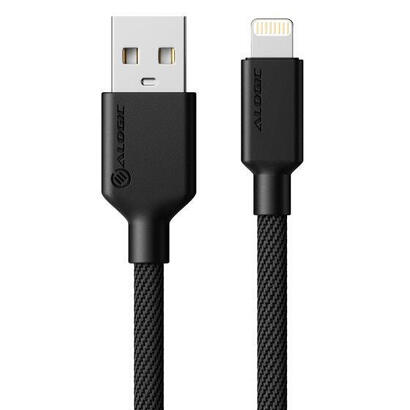alogic-usb-20-lightning-mm-2m-sw