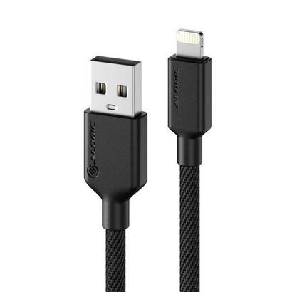 alogic-usb-20-lightning-mm-2m-sw