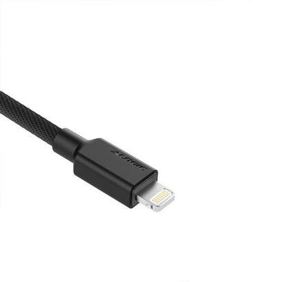 alogic-usb-20-lightning-mm-2m-sw