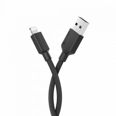 alogic-usb-20-lightning-mm-2m-sw