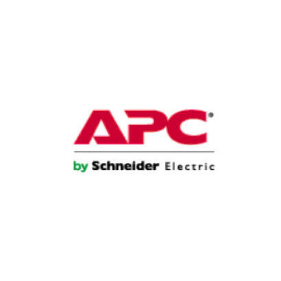 apc-extended-warranty-renewal-or-high-volume-ampliacion-de-la-garantia-1-ano-para-pn-ap7899b-ap7968b-ap7998b-apdu10150sm-apdu101