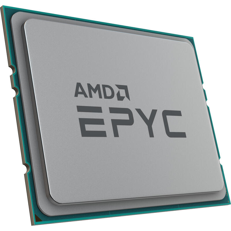 procesador-amd-epyc-7502p-25-ghz-128-mb-l3