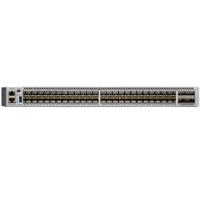 switch-cisco-catalyst-c9500-48y4c-e-gestionado-l2l3-1u-gris