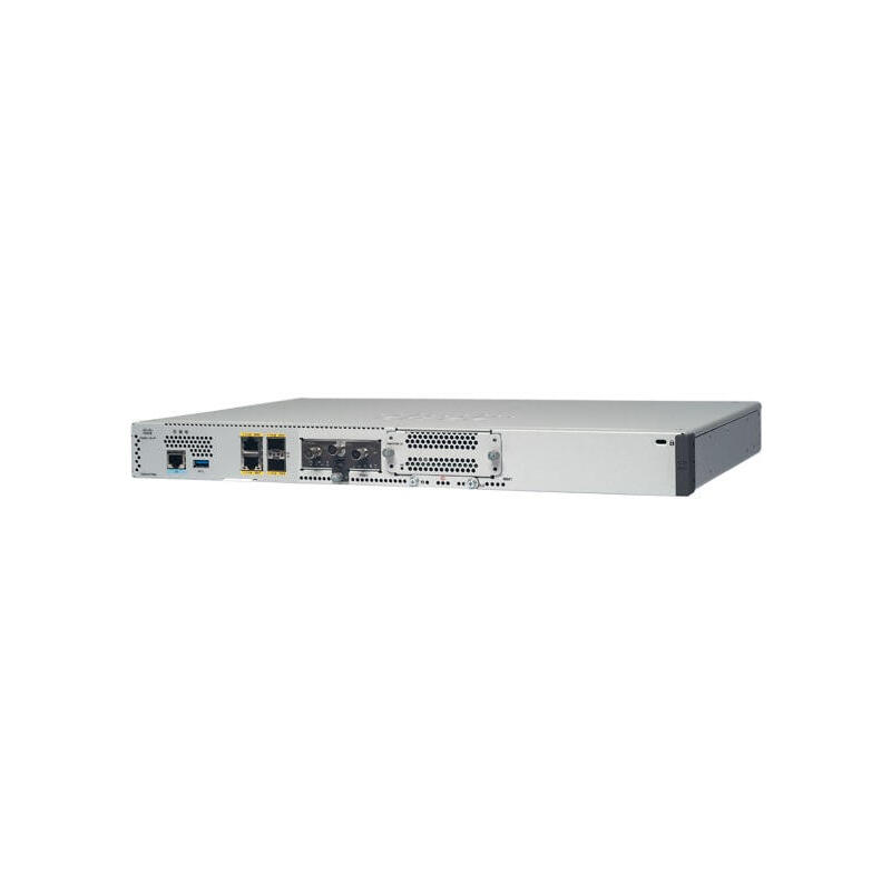 router-cisco-c8200-1n-4t-gigabit-ethernet-gris router-cisco-c8200-1n-4t-gigabit-ethernet-gris